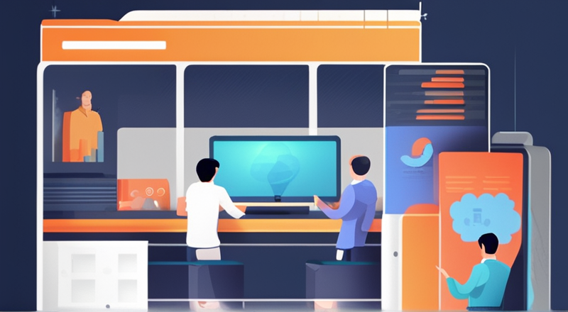 北京鸿诚人力资源怎么样