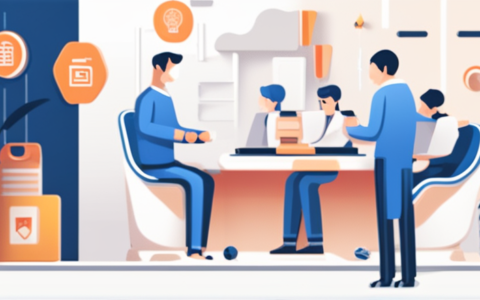 定陶友邦人力资源怎么样