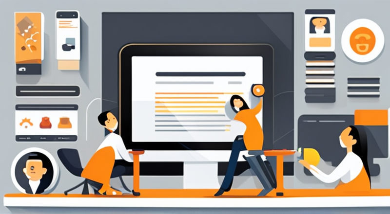 大理鸿图人力资源怎么样