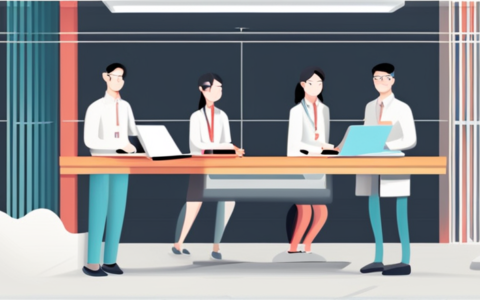 常州协越人力资源怎么样