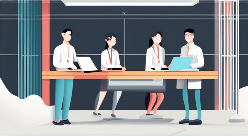 常州协越人力资源怎么样