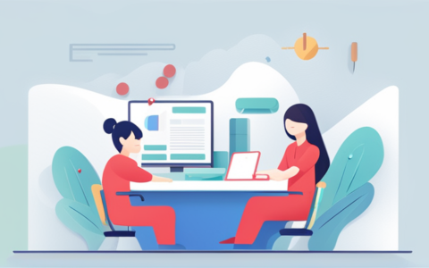 东莞九鑫人力资源怎么样