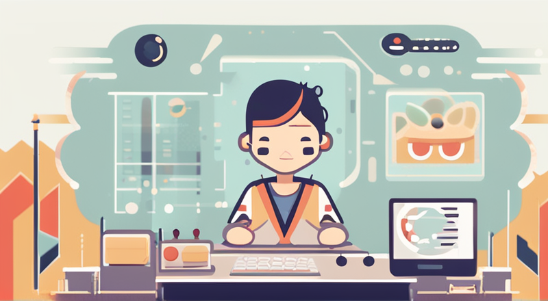 点评人力资源的句子怎么写