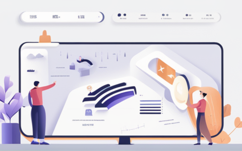 丹阳守信人力资源怎么样