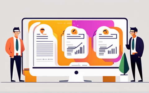 爱地巴人力资源怎么样可靠吗