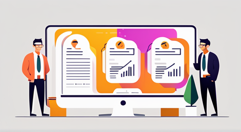 爱地巴人力资源怎么样可靠吗