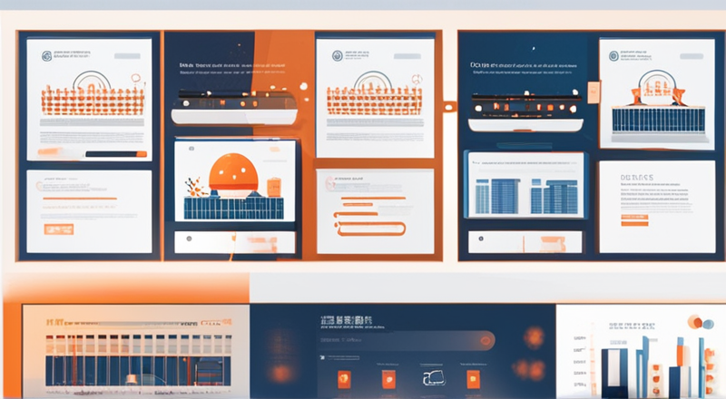 大连海富人力资源怎么样