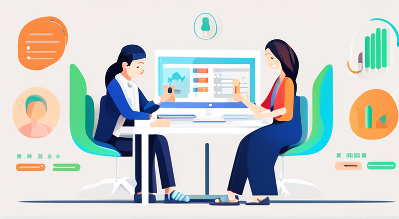 东莞宇威人力资源怎么样