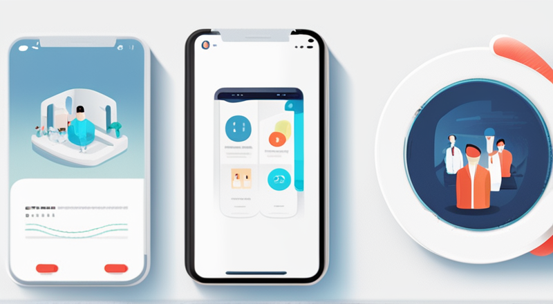登腾人力资源怎么样
