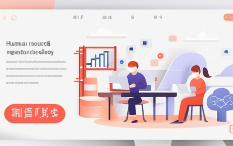 常州梦鑫人力资源怎么样