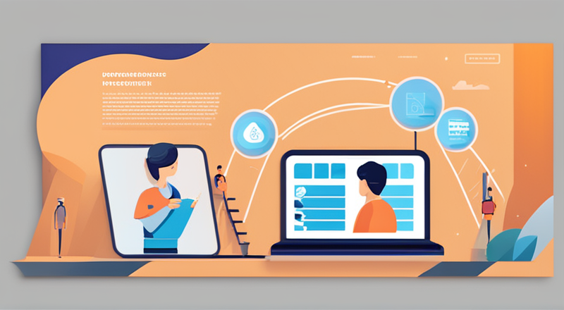 电网人力资源业绩怎么写