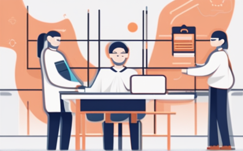 安徽万薪人力资源怎么样