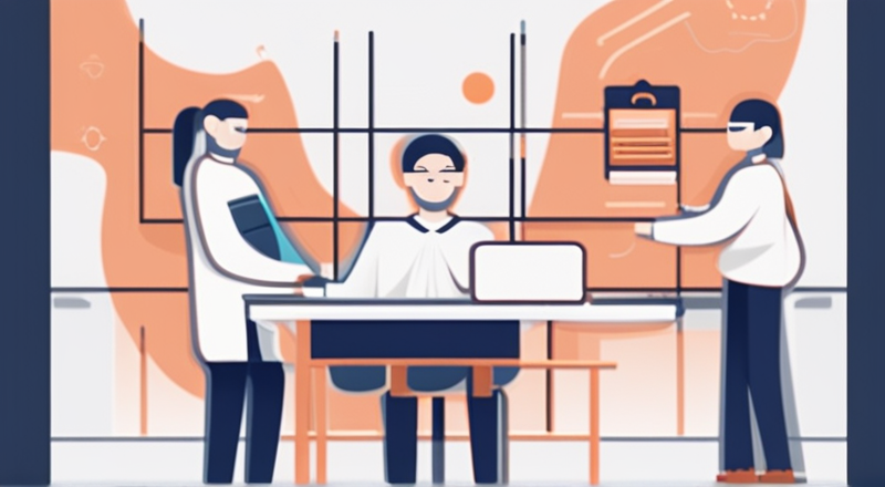 安徽万薪人力资源怎么样