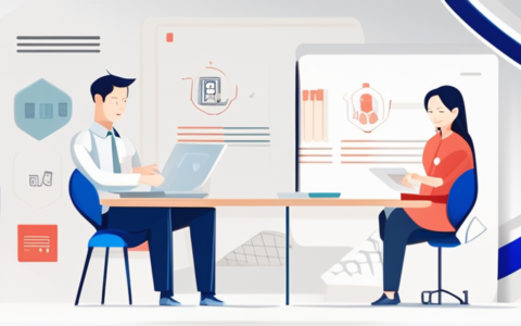 东莞洪兴人力资源怎么样