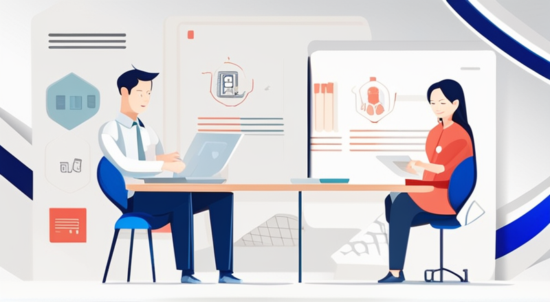 东莞洪兴人力资源怎么样