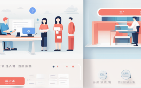 蚌埠卓琪人力资源招聘怎么样