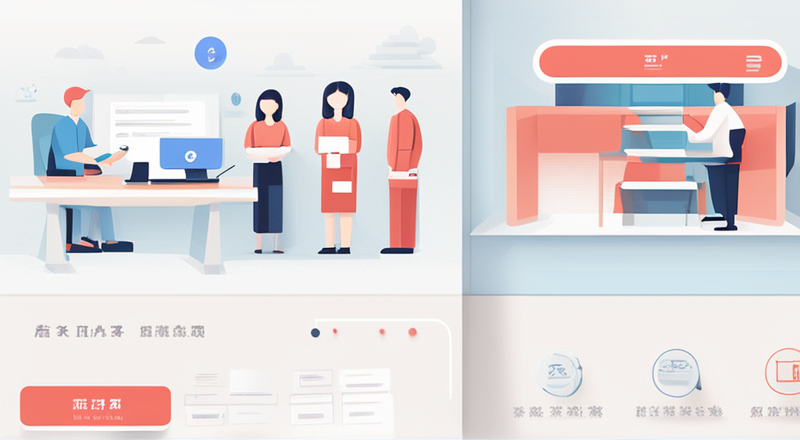 蚌埠卓琪人力资源招聘怎么样