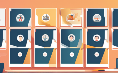 安徽人力资源证书怎么考