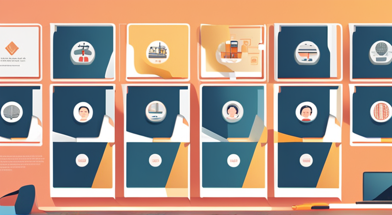 安徽人力资源证书怎么考