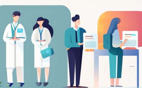 成都人力资源怎么找工作