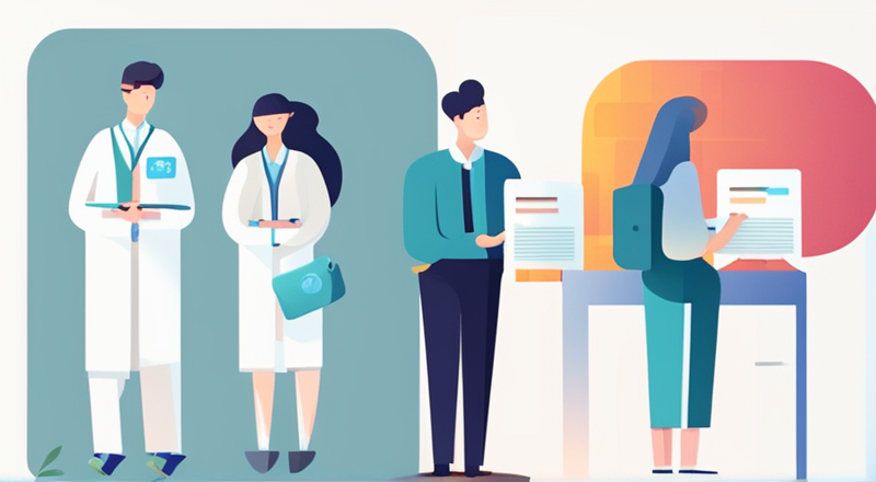 成都人力资源怎么找工作