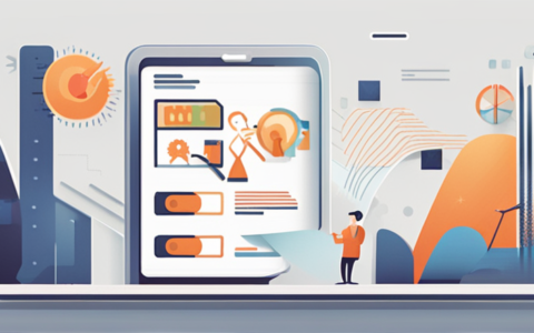 东莞添富人力资源怎么样