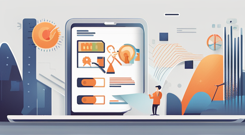 东莞添富人力资源怎么样