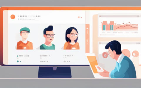 阿远国鼎人力资源怎么样