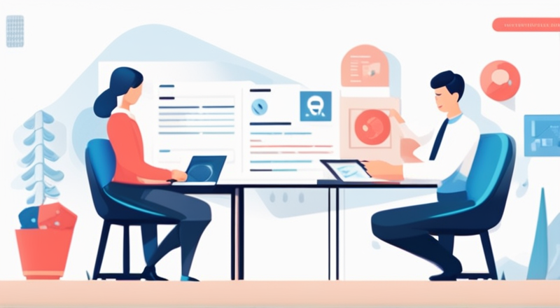 常招人力资源怎么样