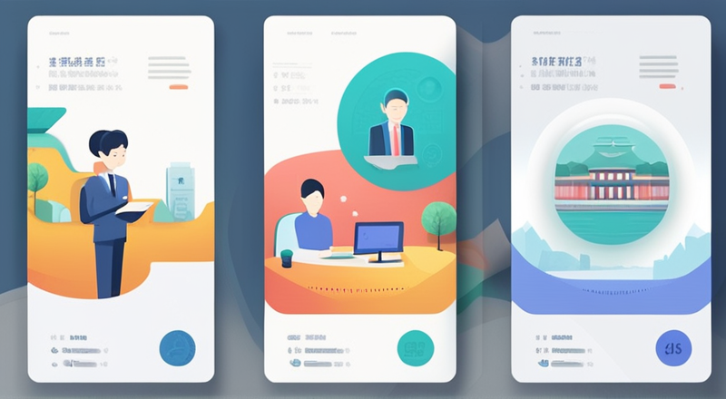 常州永发人力资源怎么样