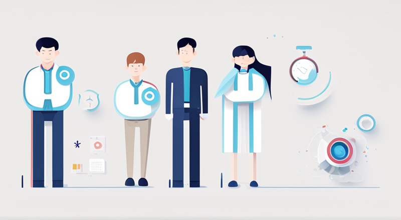 东莞亿宝人力资源怎么样