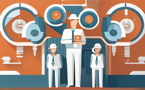 德州正联人力资源怎么样