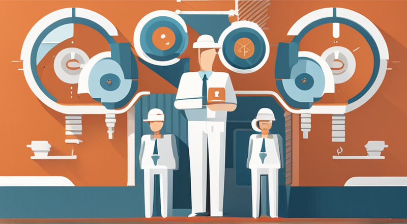 德州正联人力资源怎么样