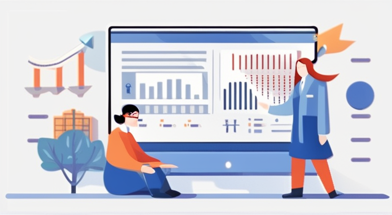 常州格泰人力资源怎么样