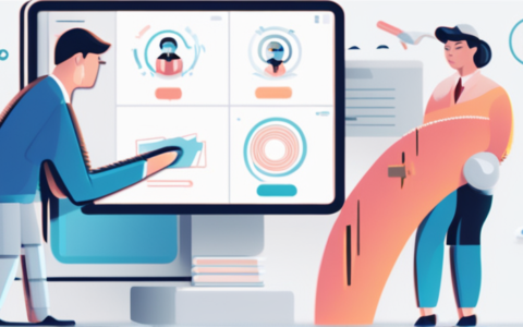 被人力资源部针对怎么办