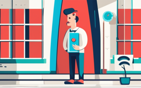 打工创业人力资源怎么样