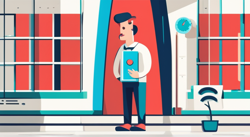 打工创业人力资源怎么样