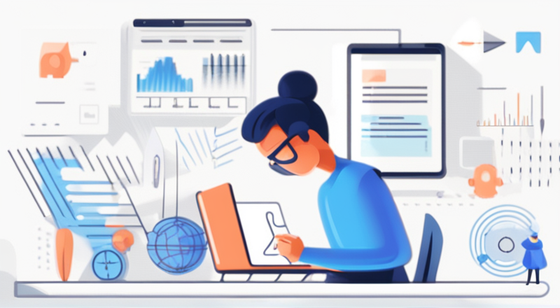 project怎么绘制人力资源