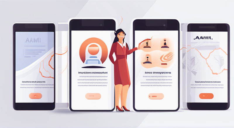 阿米人力资源公司怎么样