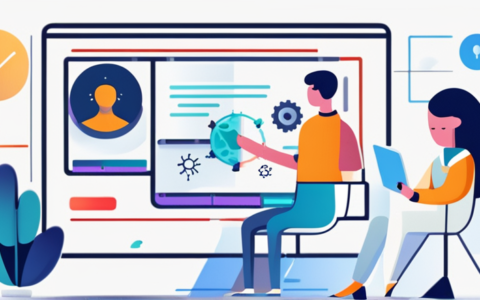 ai人力资源工具怎么用