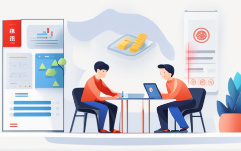 常州创博人力资源怎么样