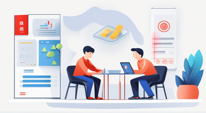 常州创博人力资源怎么样