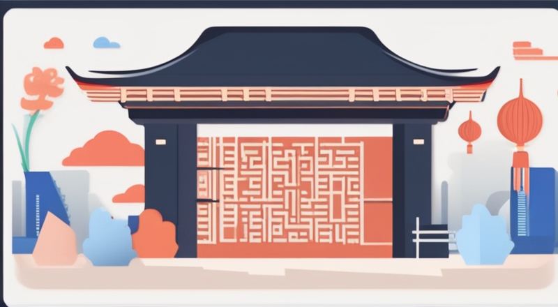 电子厂对接人力资源的PPT怎么介绍