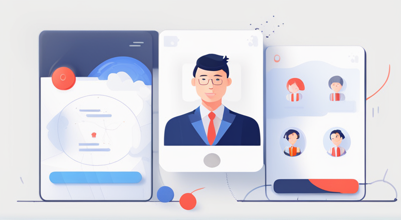 达旭人力资源怎么样可靠吗