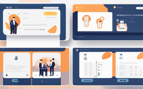 安徽迈捷人力资源怎么样