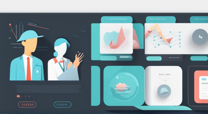 大岭龙祥人力资源怎么样