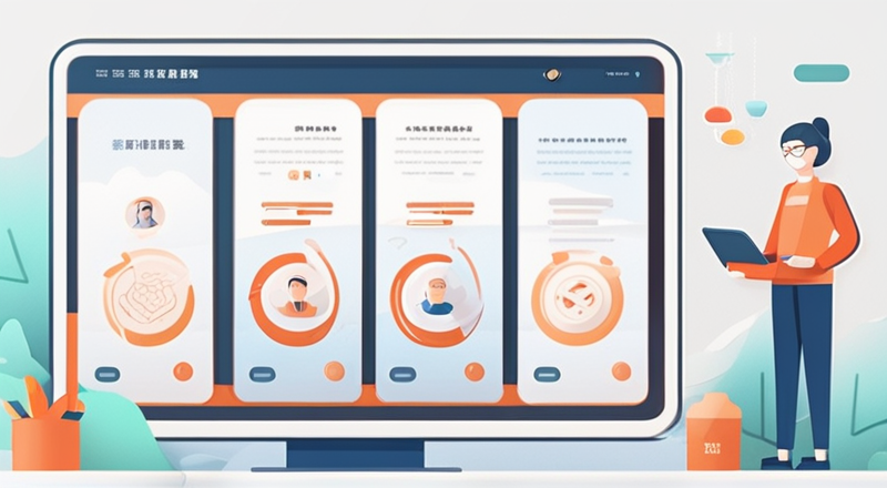 常平智鼎人力资源怎么样