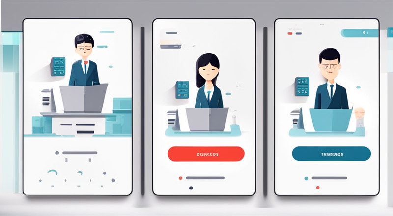 春环人力资源怎么样可靠吗