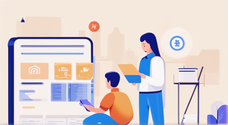 恩平提供人力资源怎么样