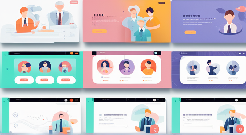 鼎强人力资源怎么样知乎